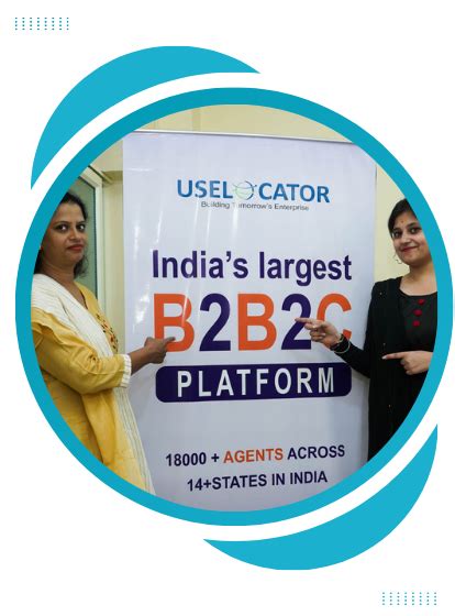 uslpay.com|Recharge,Pancard bbps dmt Services Provider!.